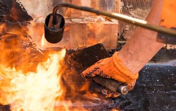 Annesley Woodhouse flat roof repair companies