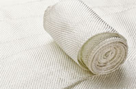 Annesley Woodhouse fibreglass roofing repairs