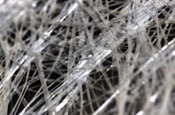 free Annesley Woodhouse fibreglass roof repair quotes